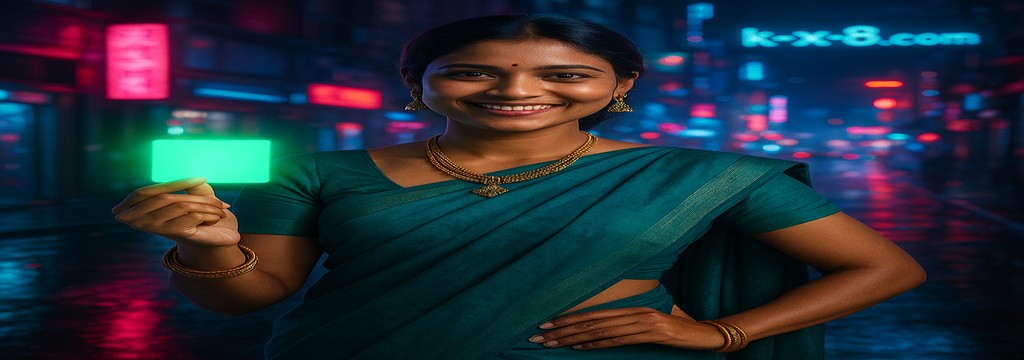 kx8 ডট কম অ্যাপ বাংলাদেশ – সঙ্গে সঙ্গে নগদ বোনাস জয় করুন, সর্বোচ্চ ৳৭৭৭ পর্যন্ত