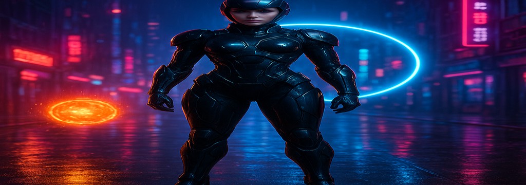 kx8 ডট কম অ্যাপ বাংলাদেশ – প্রতিদিনের রিচার্জ বোনাস, সর্বোচ্চ ৳৯৯৯