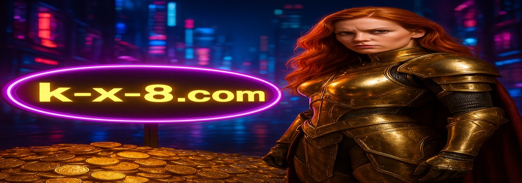 kx8 মোবাইল অ্যাপ বাংলাদেশে উপলব্ধ—ভিআইপি প্রোগ্রাম বোনাস ও দৈনিক পুরস্কার