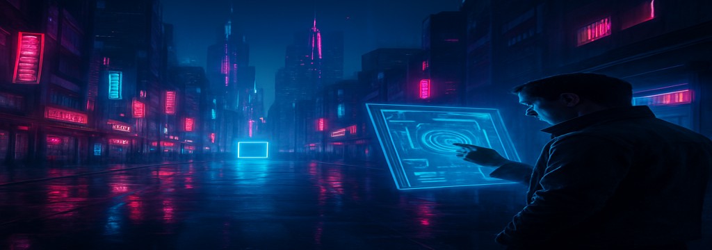 kx8.com অ্যাভিয়েটর – নির্দিষ্ট সময়ে পুরস্কার উত্তোলন করুন এবং বাংলাদেশে বাস্তব নগদ পুরস্কার জয় করুন