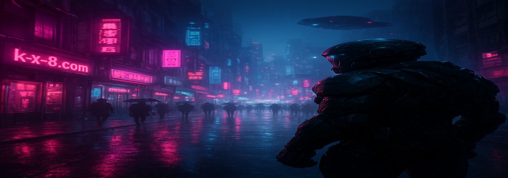 kx8.com অ্যাভিয়েটর – বাংলাদেশের খেলোয়াড়দের জন্য নতুন রেজিস্ট্রেশন বোনাসের অফার