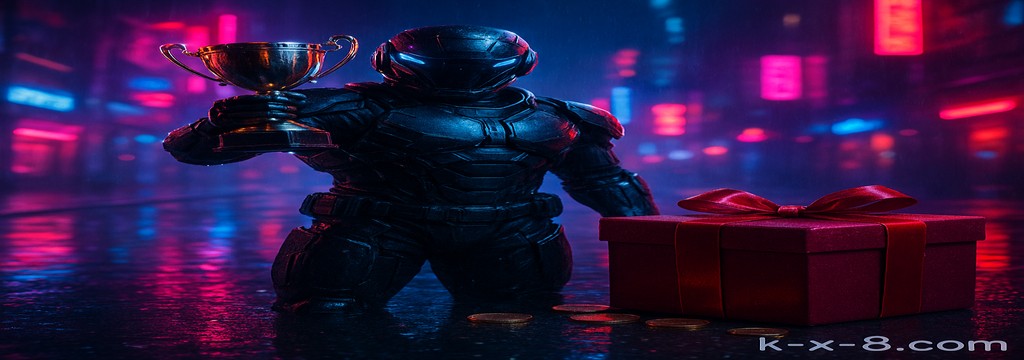 kx8 ডট কম গেম বাংলাদেশ – জয় হোক আর পরাজয়, সঙ্গে সঙ্গে ক্যাশব্যাক বোনাস পাবেন