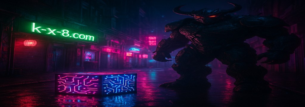 kx8 ডট কম গেম বাংলাদেশ – 1.1.1.1 ভিপিএন-এর মাধ্যমে অনলাইন গেমিং ও প্ল্যাটফর্মে নিরাপদ অ্যাক্সেস নিশ্চিত করুন