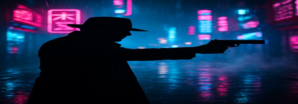 kx8 ডটকম গেমিং প্ল্যাটফর্ম বাংলাদেশ — প্রত্যেক লেনদেনে ১% ক্যাশব্যাক পাওয়ার সুযোগ