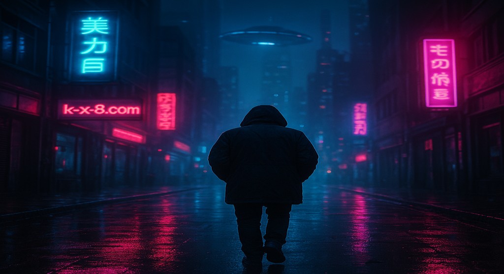 kx8 ডটকম গেমিং প্ল্যাটফর্ম বাংলাদেশ — আর্কেড ও ফিশিং গেমগুলোর জন্য গেম কেয়ার সাপোর্ট