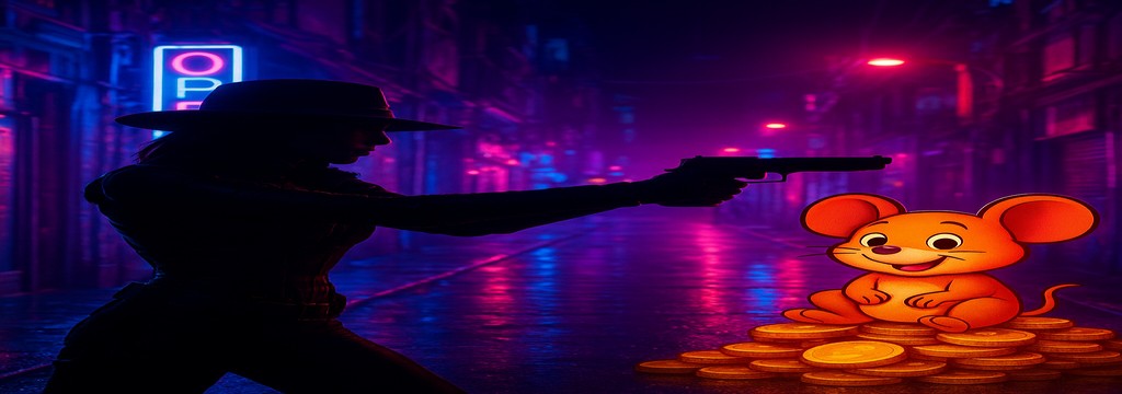 kx8 বাংলাদেশে লগইন করুন—নতুন ব্যবহারকারীদের জন্য ১৫০% স্বাগতম বোনাস