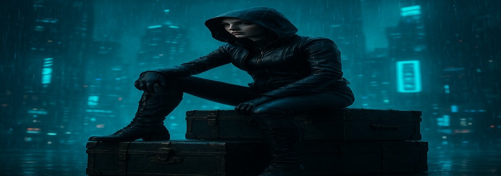 kx8.com-এ লগইন করুন বাংলাদেশে – প্রতিদিন গেম খেলুন এবং আকর্ষণীয় পুরস্কার জয় করুন