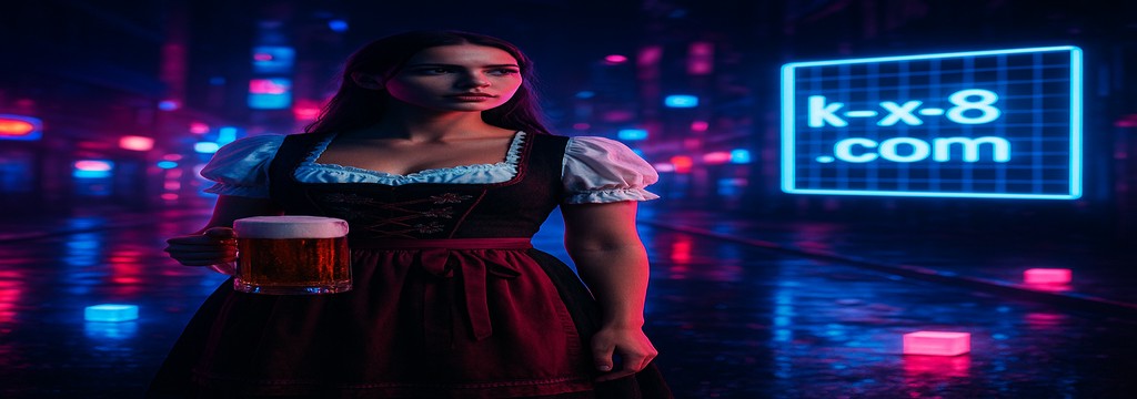 kx8.com-এ লগইন করুন—বাংলাদেশে দৈনিক পুরস্কার সময়সূচি ও গেম বোনাসের সুযোগ