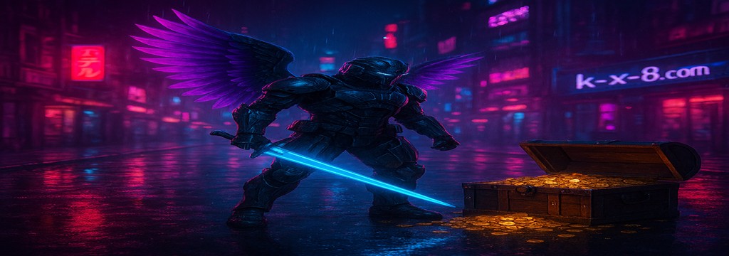 kx8 বাংলাদেশে নিবন্ধন করুন—নতুন ব্যবহারকারীদের জন্য আপগ্রেড প্রোগ্রাম ও দৈনিক উপহার বোনাস