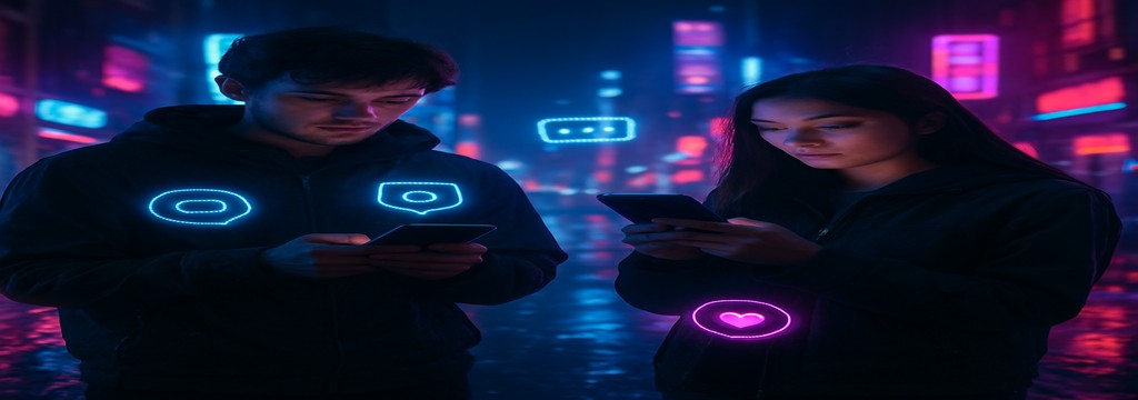 kx8 ডটকম দায়িত্বশীল গেমিং — সতর্কভাবে খেলে নিজেই নিয়ন্ত্রণ বজায় রাখুন; নীতিমালার সঙ্গে সামঞ্জস্য রাখুন, kx8